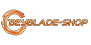 Beyblade Shop