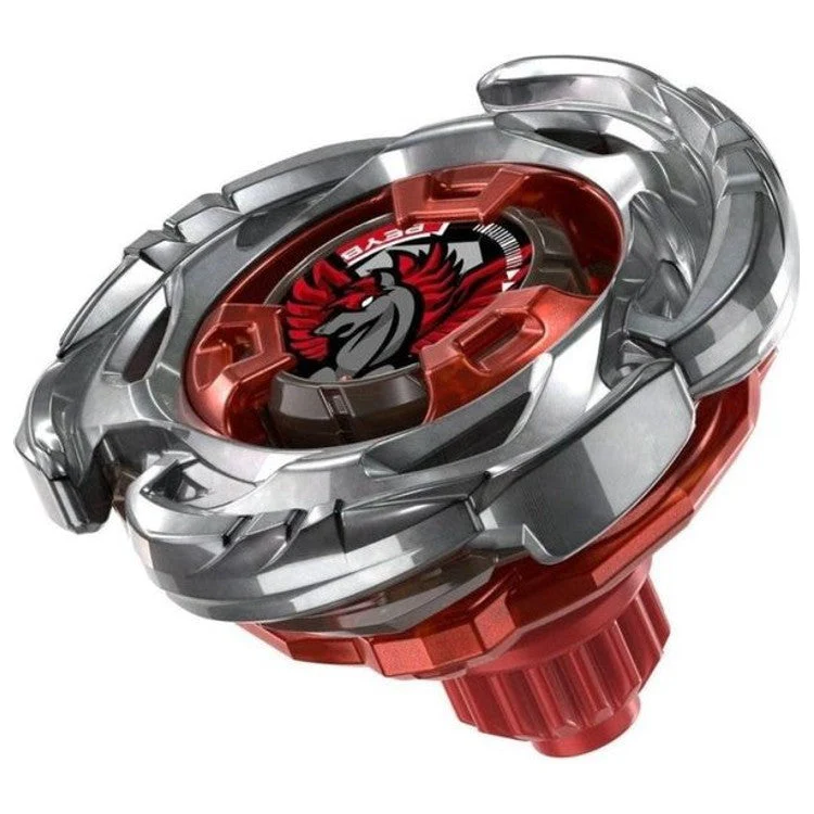 Seltene Beyblade