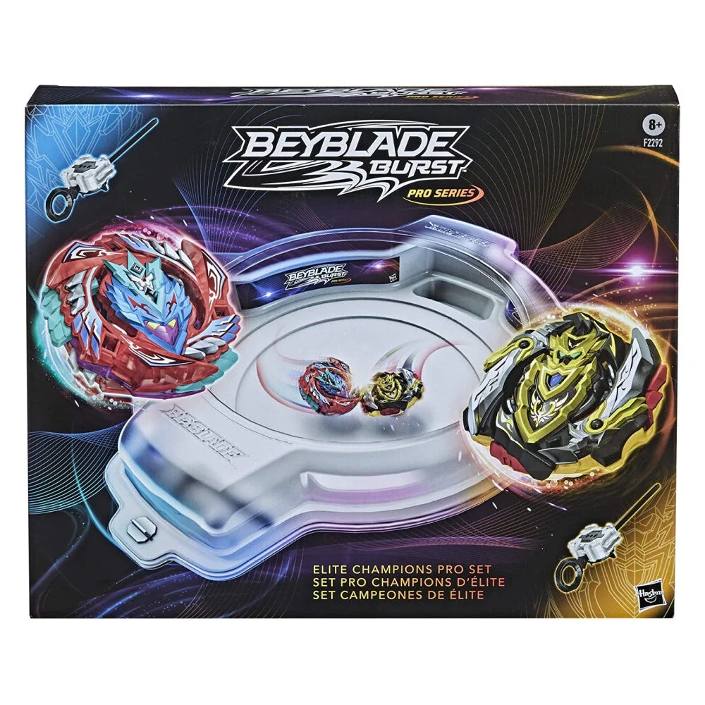 Produktbild 1