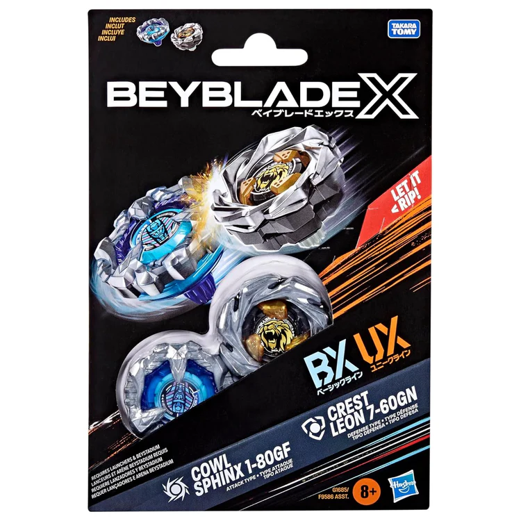 Produktbild 1