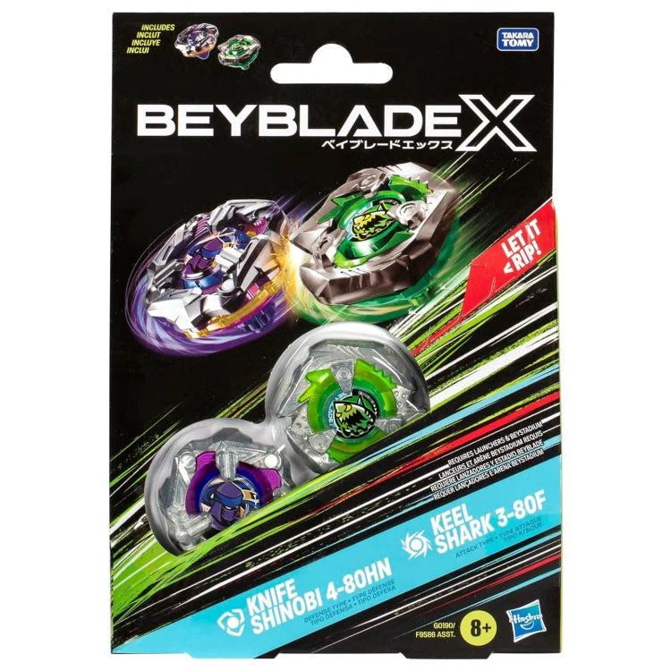 Produktbild 1