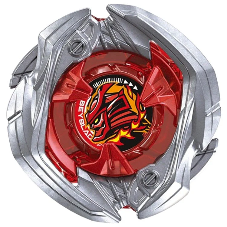 Takara Tomy Beyblade