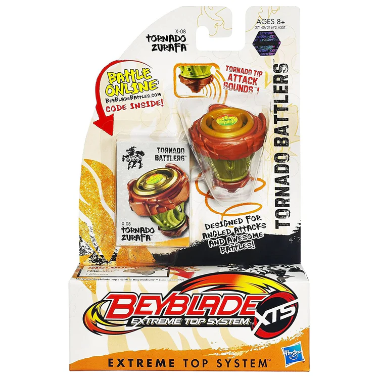 Produktbild 1