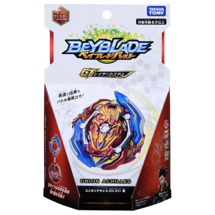 Produktbild 1