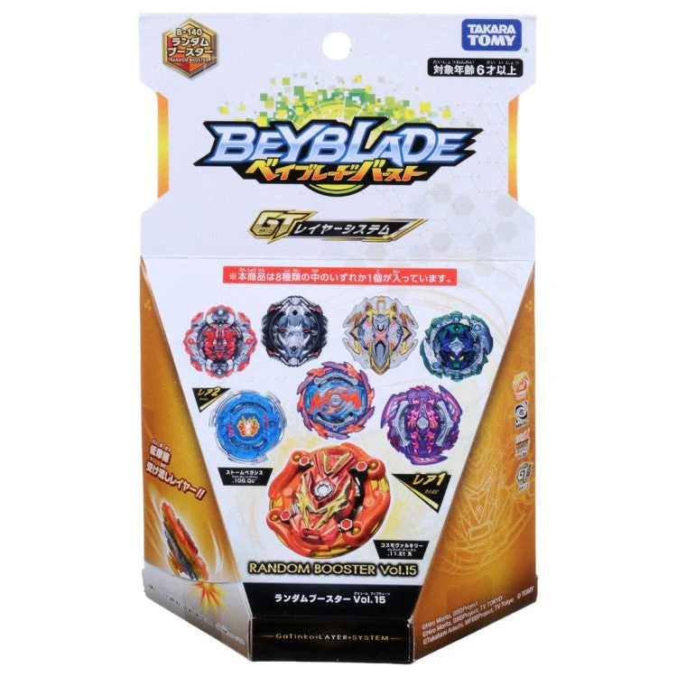 Produktbild 2