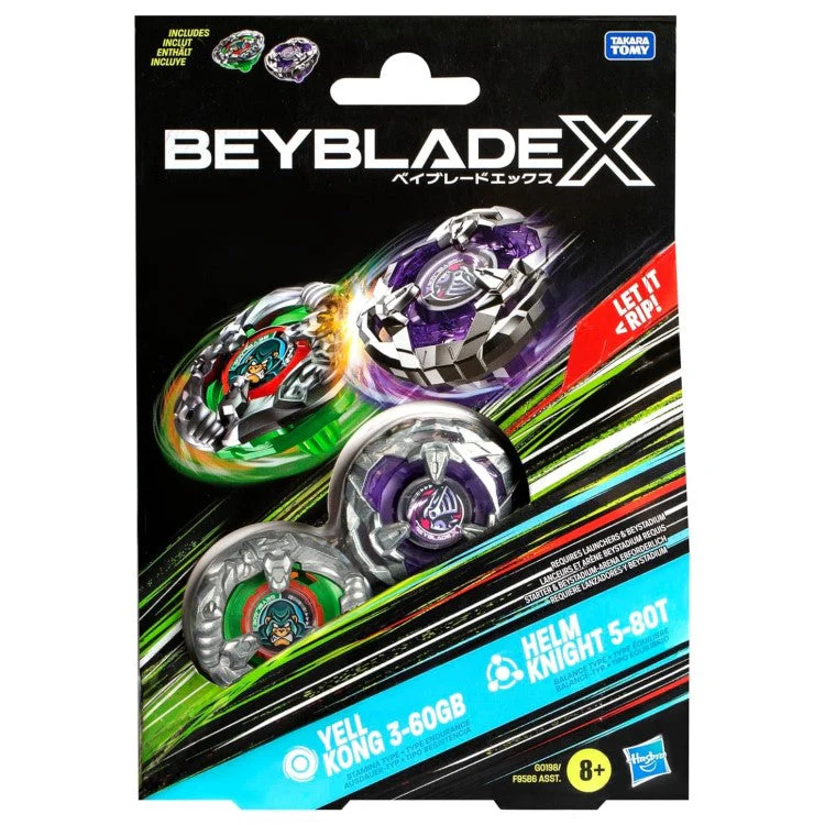 Produktbild 1